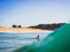 307/1 Rickard Road, Narrabeen, NSW 2101-Image