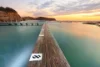 307/1 Rickard Road, Narrabeen, NSW 2101-Image