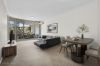 307/1 Stromboli Strait, Wentworth Point, NSW 2127-Image