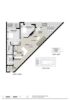 307/1 Stromboli Strait, Wentworth Point, NSW 2127-Floorplan