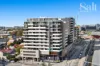 307/1 Union Street, Wickham, NSW 2293