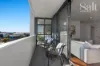 307/1 Union Street, Wickham, NSW 2293-Image