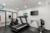 307/1 Union Street, Wickham, NSW 2293-Image