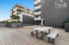 307/1 Union Street, Wickham, NSW 2293-Image