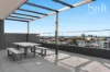307/1 Union Street, Wickham, NSW 2293-Image