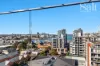 307/1 Union Street, Wickham, NSW 2293-Image