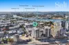 307/1 Union Street, Wickham, NSW 2293-Image