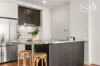 307/1 Union Street, Wickham, NSW 2293-Image