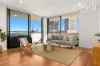 307/1 Union Street, Wickham, NSW 2293-Image
