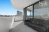 307/1 Union Street, Wickham, NSW 2293-Image