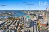 307/1 Union Street, Wickham, NSW 2293-Image