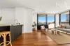 307/1 Union Street, Wickham, NSW 2293-Image