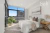 307/1 Union Street, Wickham, NSW 2293-Image