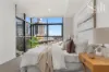 307/1 Union Street, Wickham, NSW 2293-Image