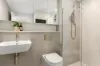 307/1 Union Street, Wickham, NSW 2293-Image