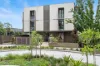 307/1 Wellington Road, Box Hill, Vic 3128-Image