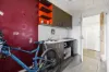 307/1 Wellington Road, Box Hill, Vic 3128-Image