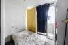 307/1 Wellington Road, Box Hill, Vic 3128-Image