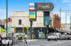 307/1 Wellington Road, Box Hill, Vic 3128-Image