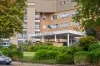 307/1 Wellington Road, Box Hill, Vic 3128-Image