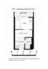 307/1 Wellington Road, Box Hill, Vic 3128-Floorplan