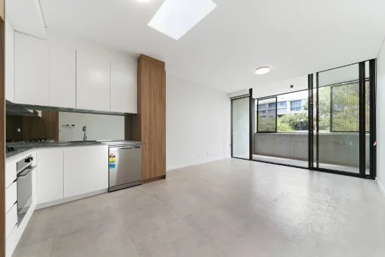 307/10-20 McEvoy Street, Waterloo, NSW 2017
