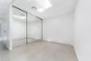 307/10-20 McEvoy Street, Waterloo, NSW 2017-Image