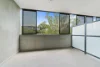307/10-20 McEvoy Street, Waterloo, NSW 2017-Image