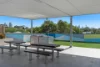 307/10-20 McEvoy Street, Waterloo, NSW 2017-Image