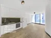 307/10 Porter Street, Prahran, Vic 3181