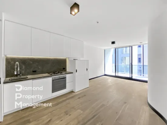 307/10 Porter Street, Prahran, Vic 3181