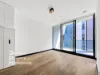 307/10 Porter Street, Prahran, Vic 3181-Image