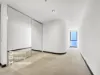 307/10 Porter Street, Prahran, Vic 3181-Image