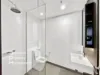 307/10 Porter Street, Prahran, Vic 3181-Image