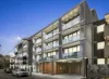307/10 Porter Street, Prahran, Vic 3181-Image