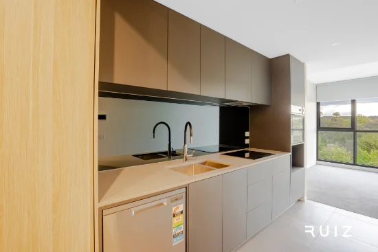 307/100 De Burgh Street, Lyneham, ACT 2602-Image