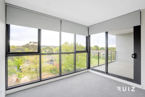 307/100 De Burgh Street, Lyneham, ACT 2602-Image