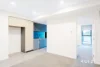 307/100 De Burgh Street, Lyneham, ACT 2602-Image