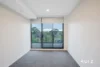 307/100 De Burgh Street, Lyneham, ACT 2602-Image