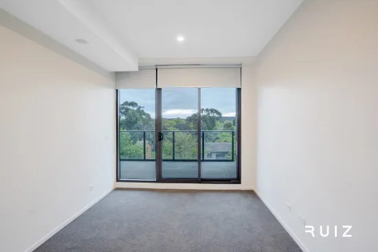 307/100 De Burgh Street, Lyneham, ACT 2602-Image