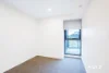 307/100 De Burgh Street, Lyneham, ACT 2602-Image