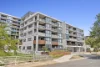 307/100 De Burgh Street, Lyneham, ACT 2602-Image