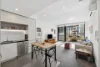 307/101C Lord Sheffield Circuit, Penrith, NSW 2750