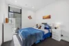 307/101C Lord Sheffield Circuit, Penrith, NSW 2750-Image