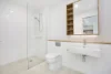 307/101C Lord Sheffield Circuit, Penrith, NSW 2750-Image