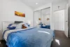 307/101C Lord Sheffield Circuit, Penrith, NSW 2750-Image
