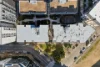 307/101C Lord Sheffield Circuit, Penrith, NSW 2750-Image
