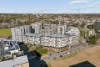 307/101C Lord Sheffield Circuit, Penrith, NSW 2750-Image