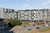 307/101C Lord Sheffield Circuit, Penrith, NSW 2750-Image