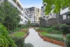307/101C Lord Sheffield Circuit, Penrith, NSW 2750-Image